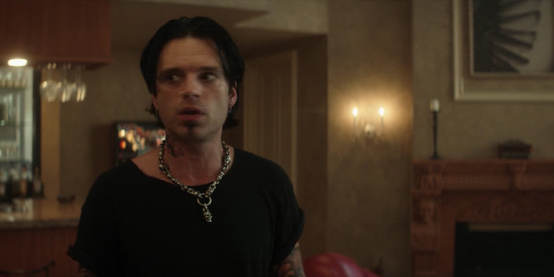 0000256.jpeg 0000256.jpeg