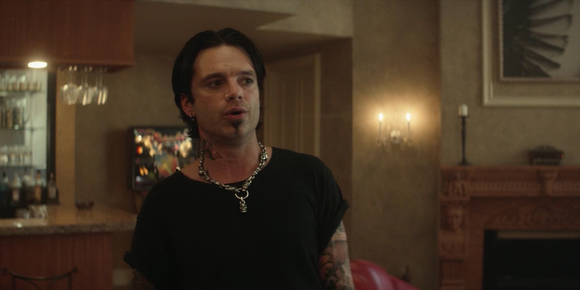 0000258.jpeg 0000258.jpeg