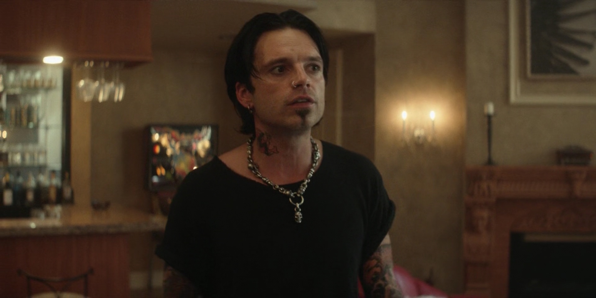 0000260.jpeg 0000260.jpeg