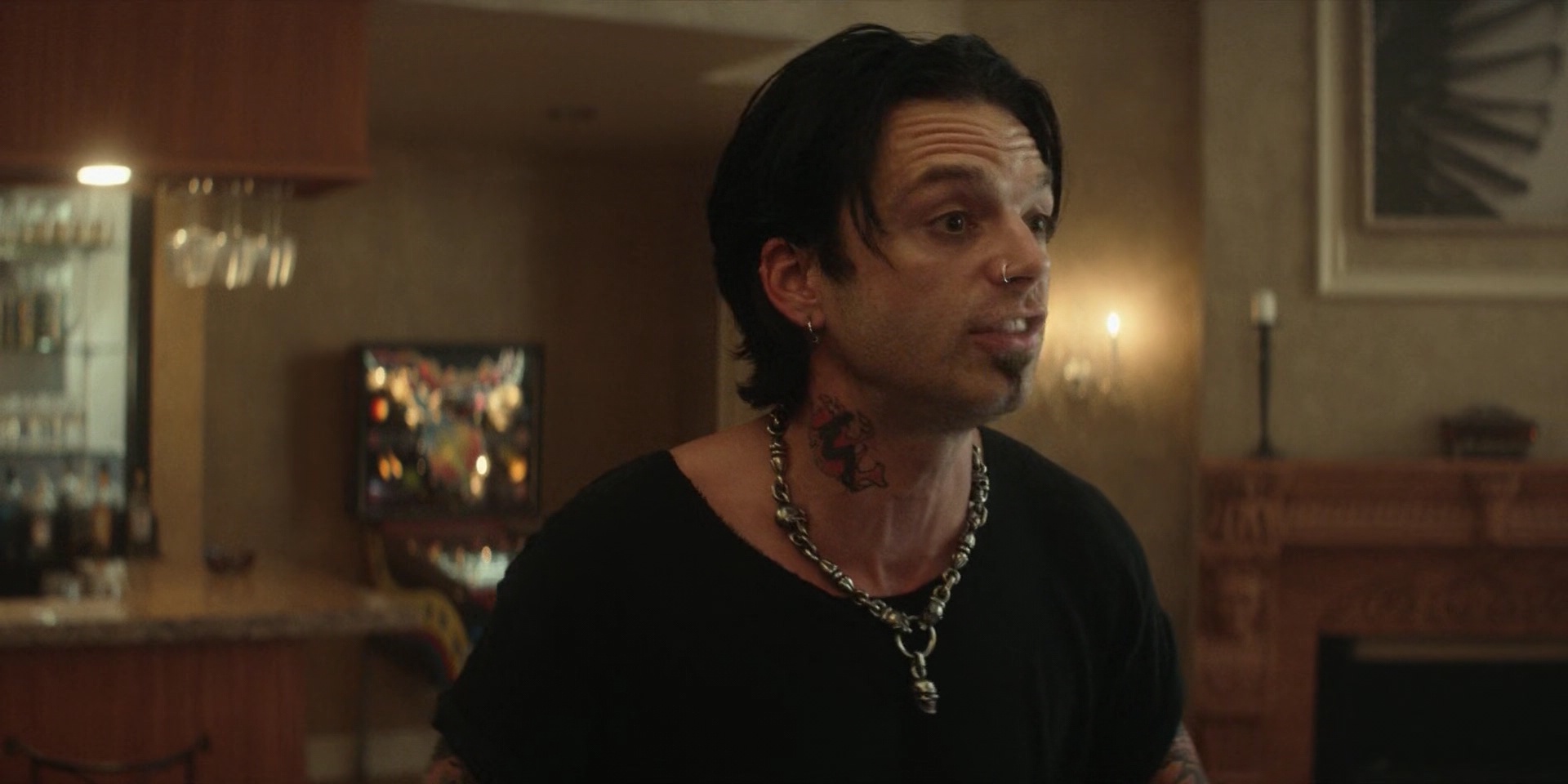 0000262.jpeg 0000262.jpeg