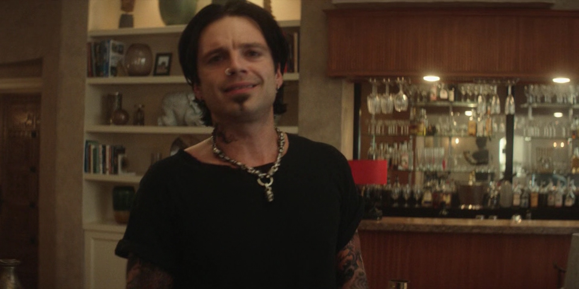 0000268.jpeg 0000268.jpeg