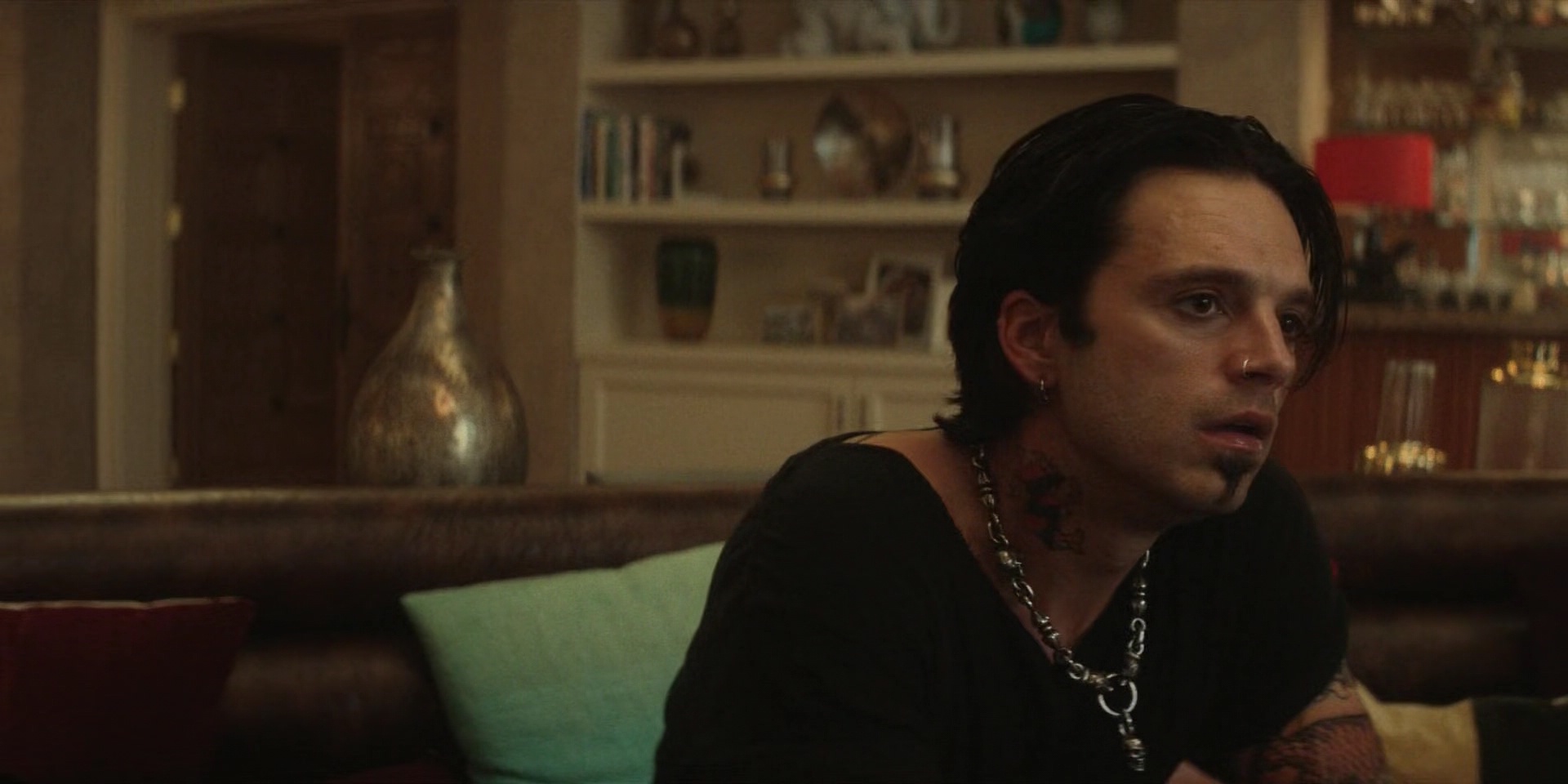 0000274.jpeg 0000274.jpeg