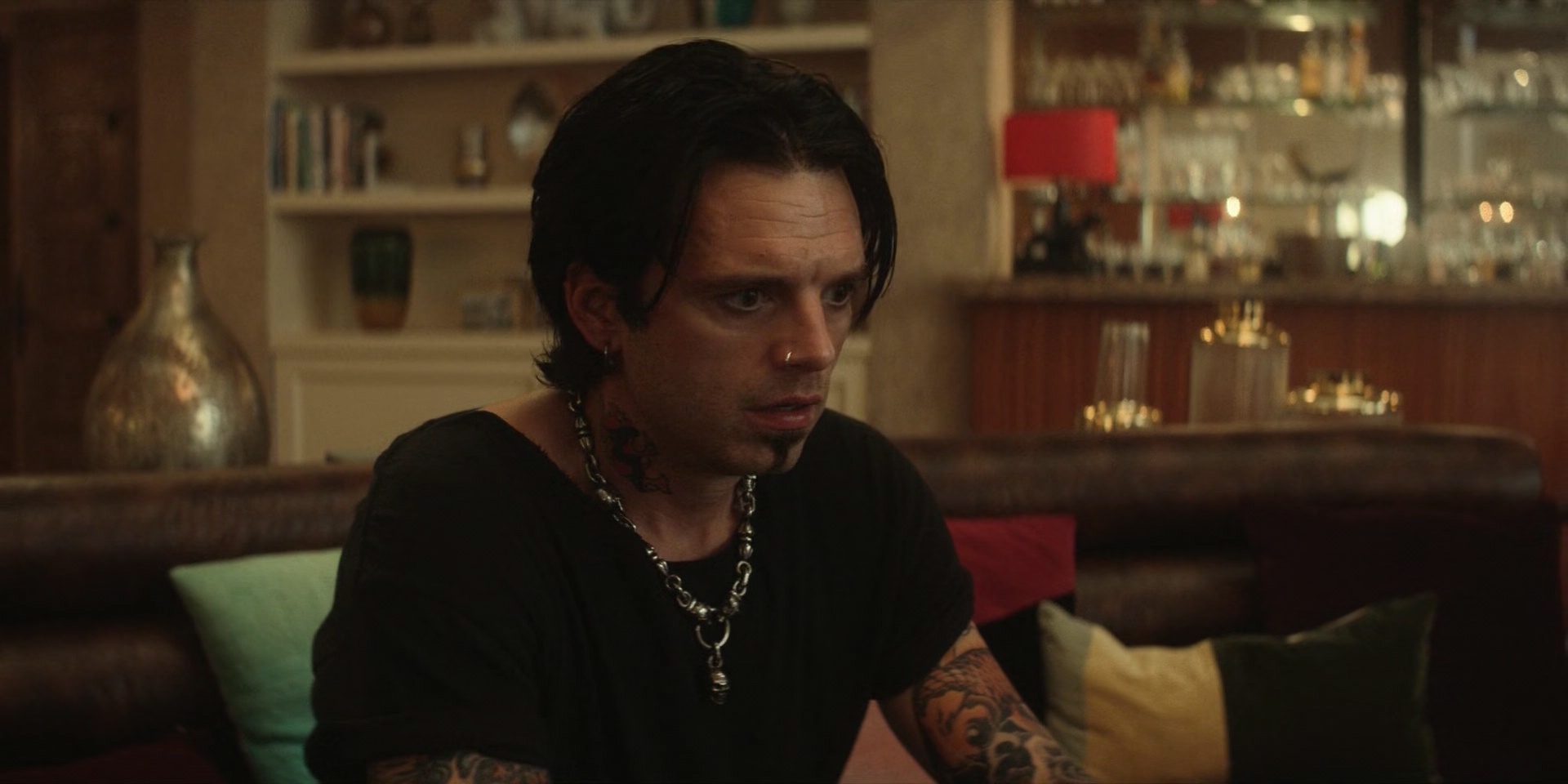 0000286.jpeg 0000286.jpeg