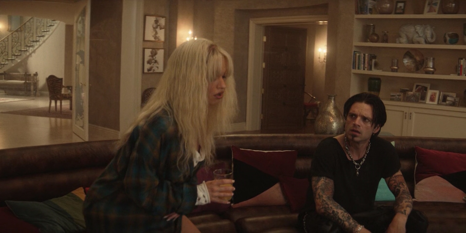 0000292.jpeg 0000292.jpeg