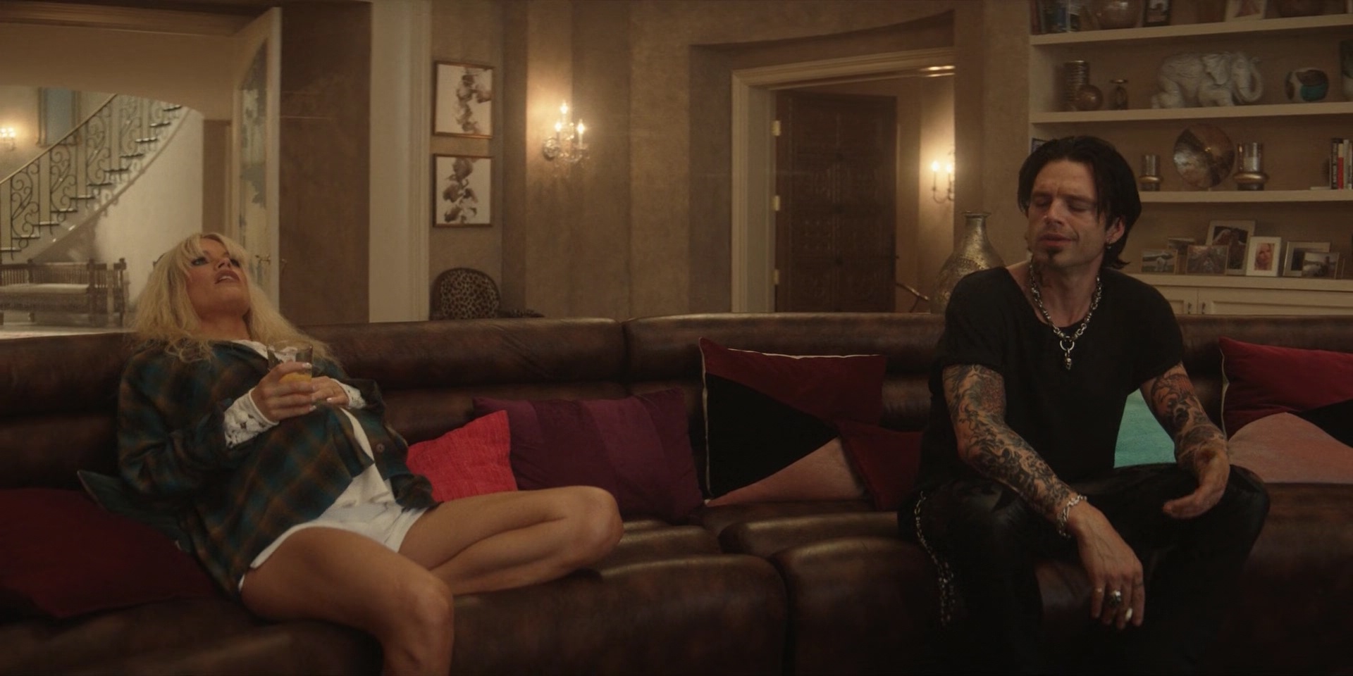 0000295.jpeg 0000295.jpeg