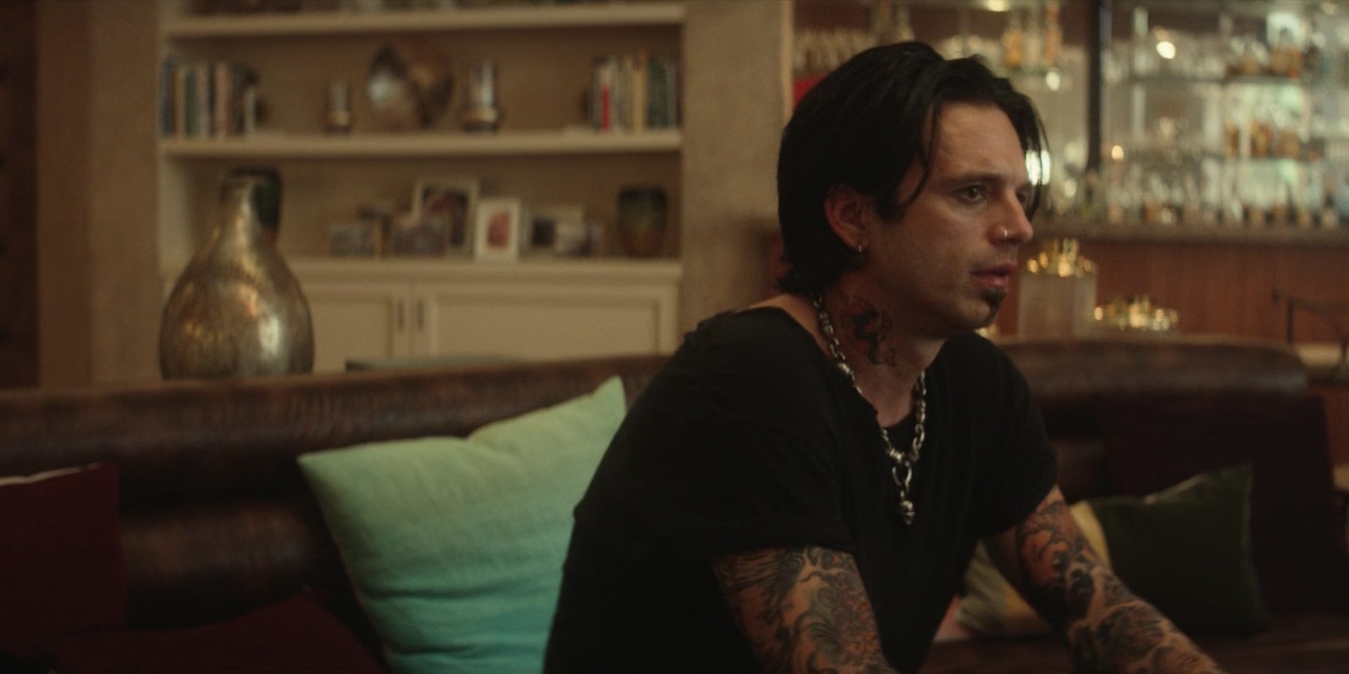 0000297.jpeg 0000297.jpeg