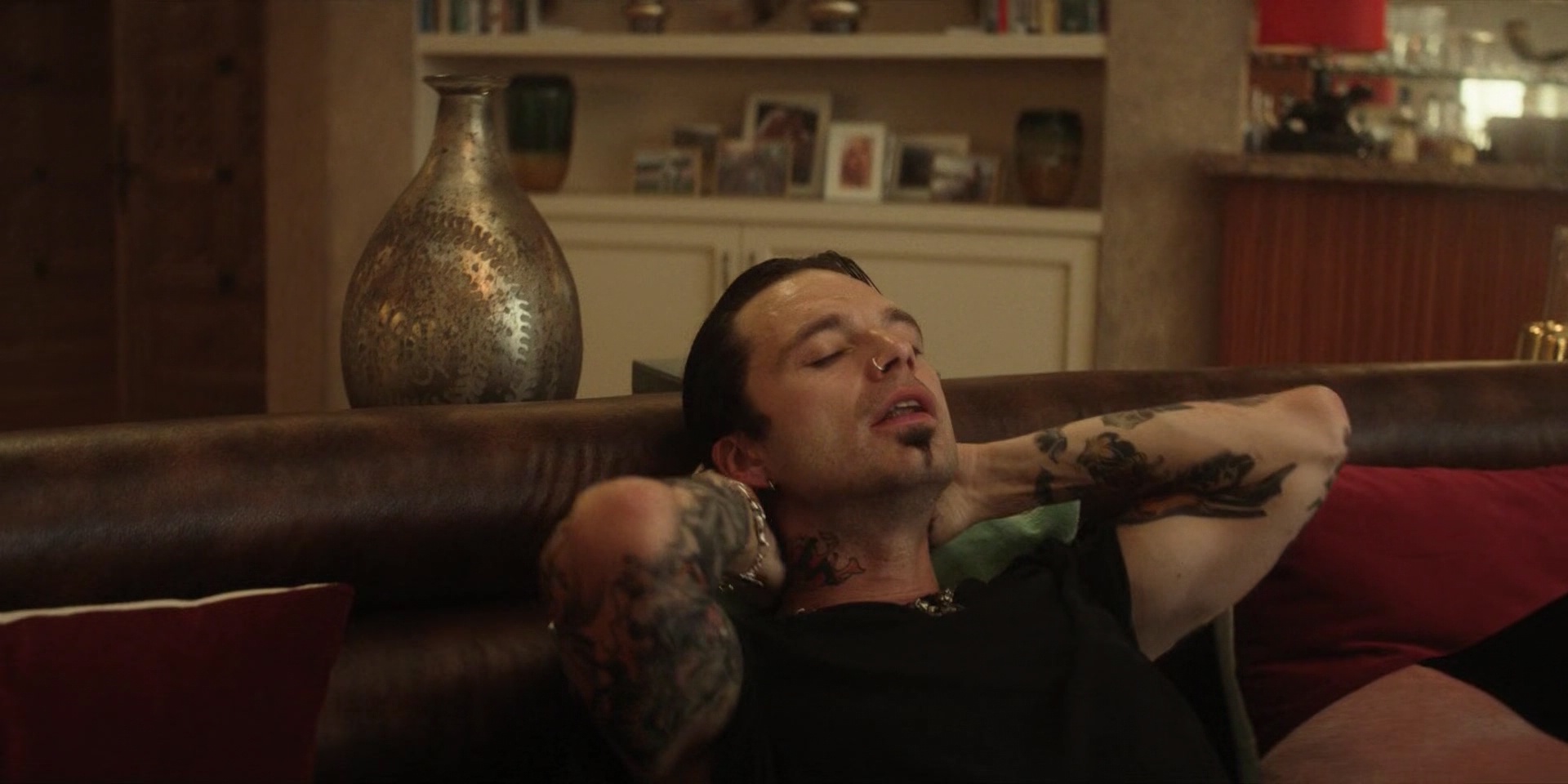 0000303.jpeg 0000303.jpeg