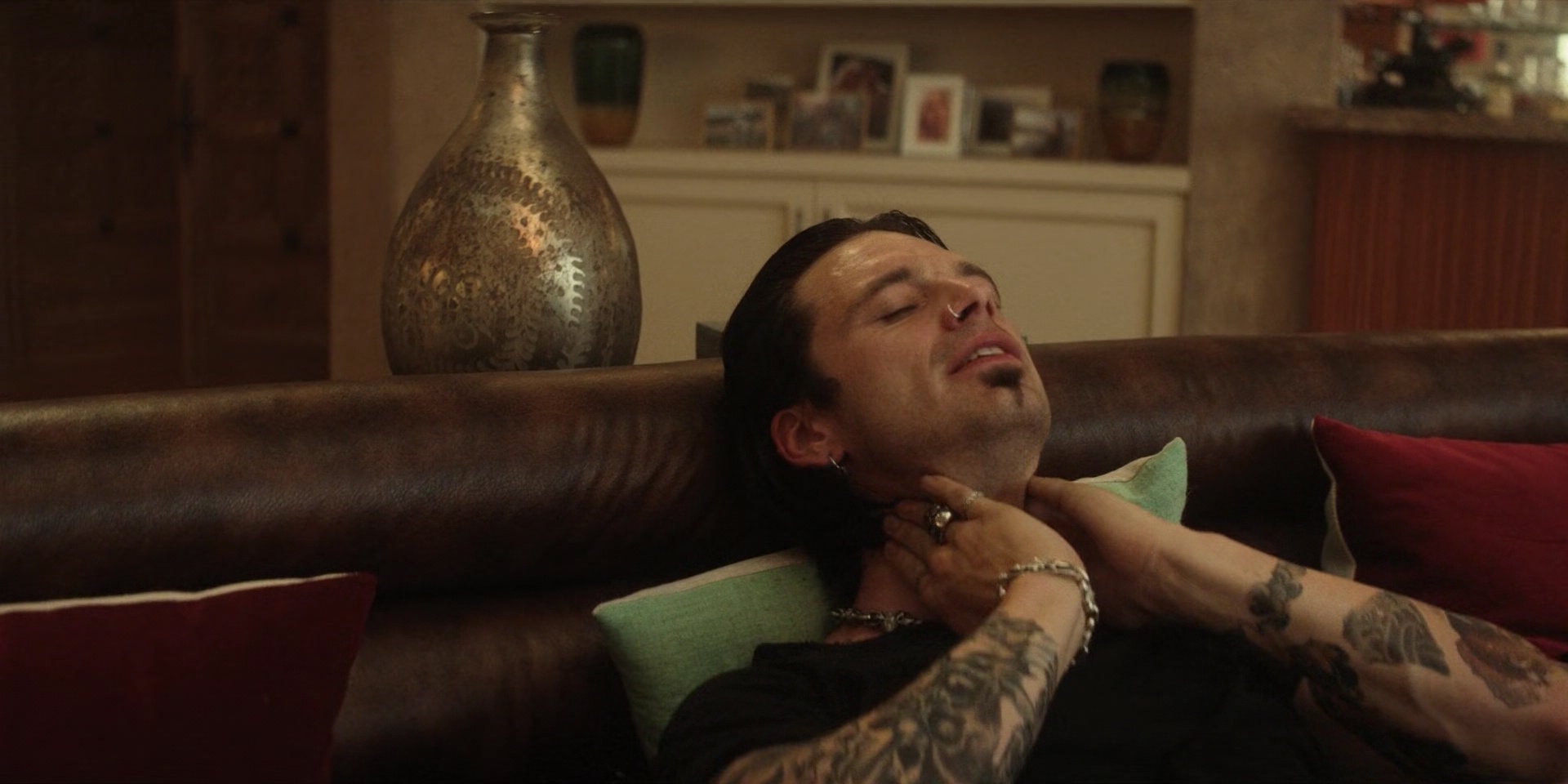 0000304.jpeg 0000304.jpeg