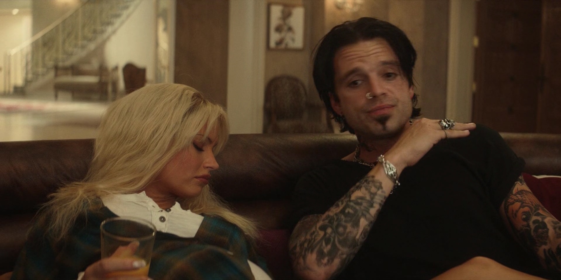 0000313.jpeg 0000313.jpeg