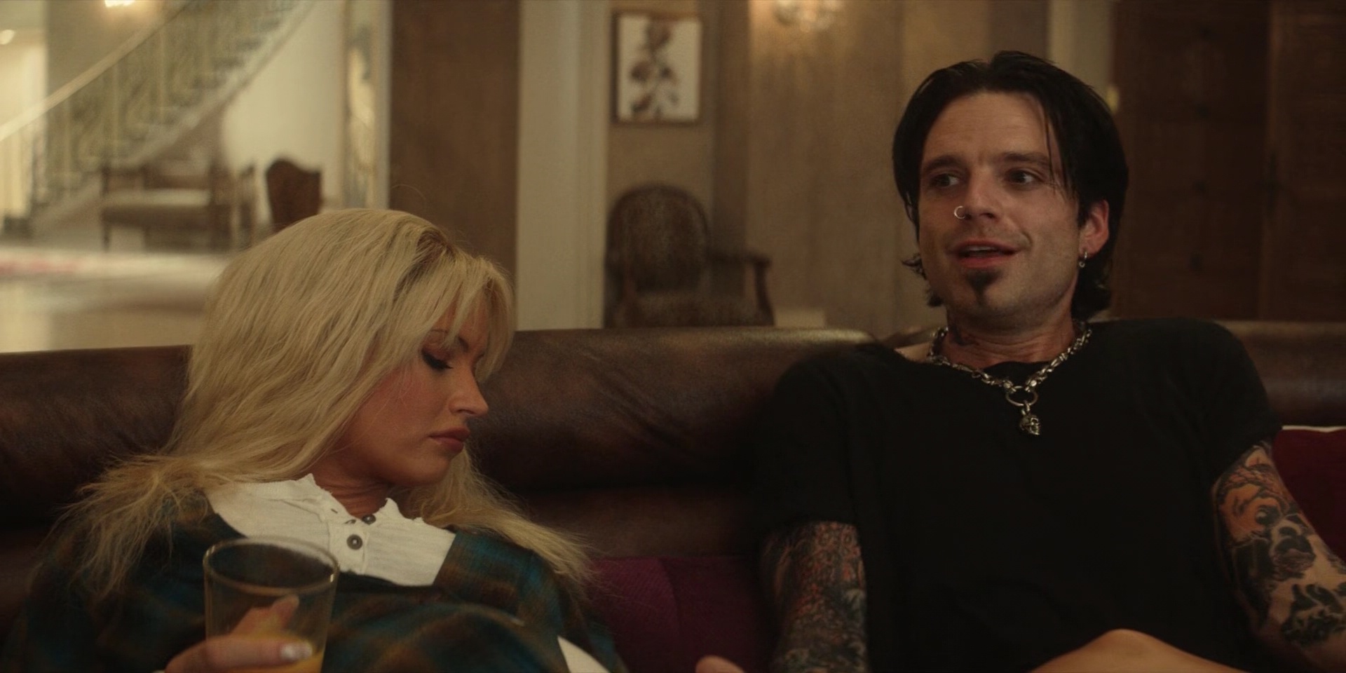 0000314.jpeg 0000314.jpeg