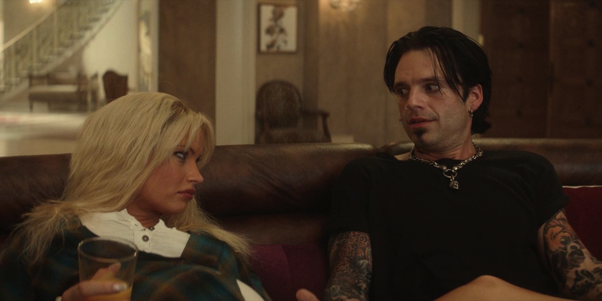 0000315.jpeg 0000315.jpeg