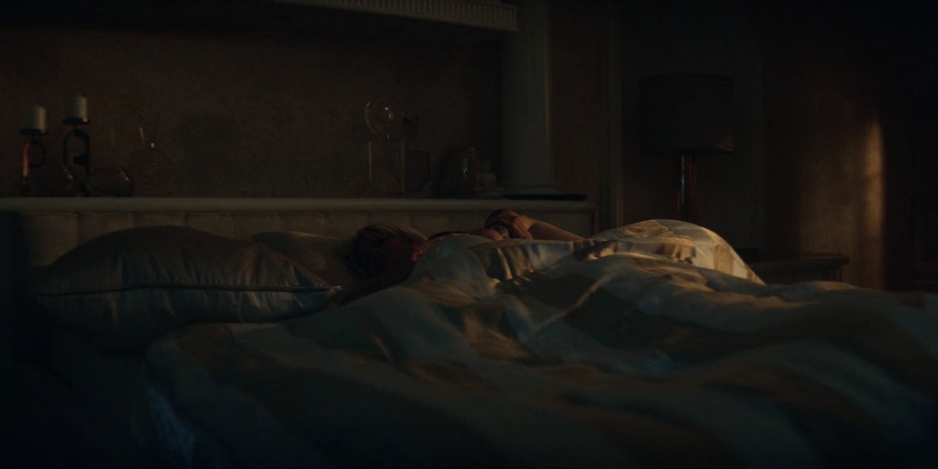 0000319.jpeg 0000319.jpeg