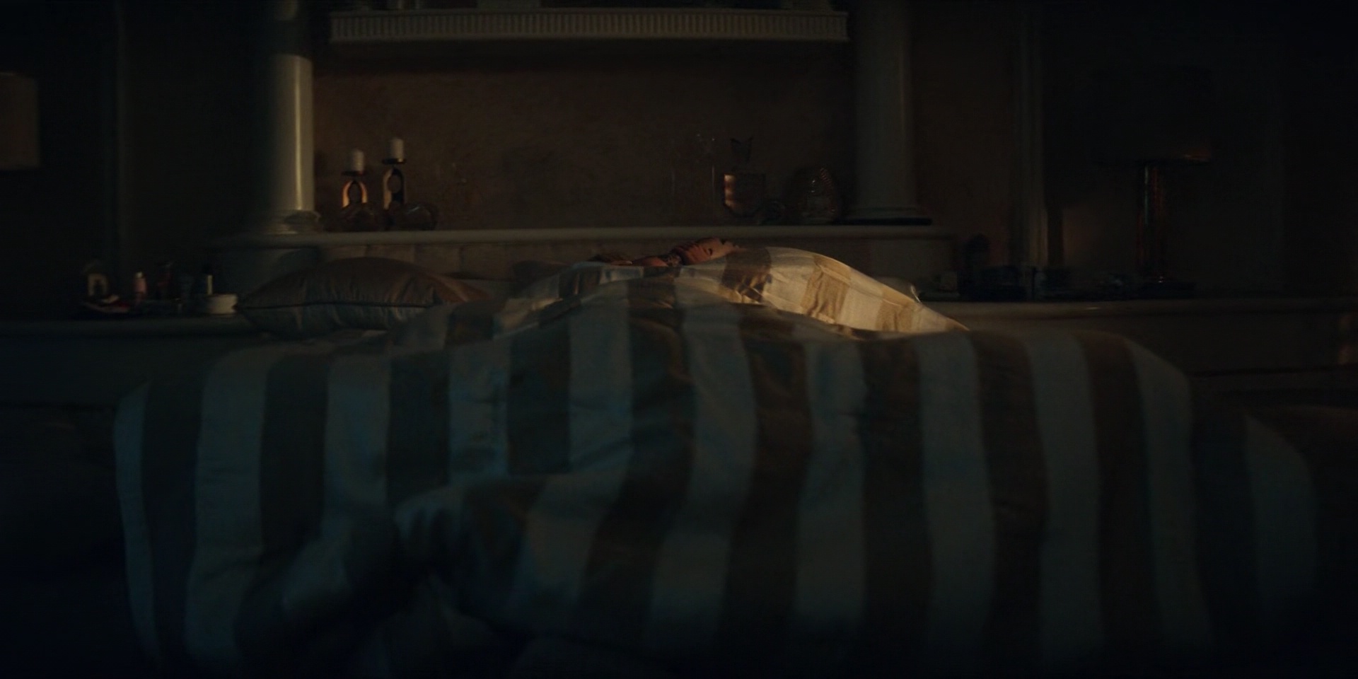 0000320.jpeg 0000320.jpeg