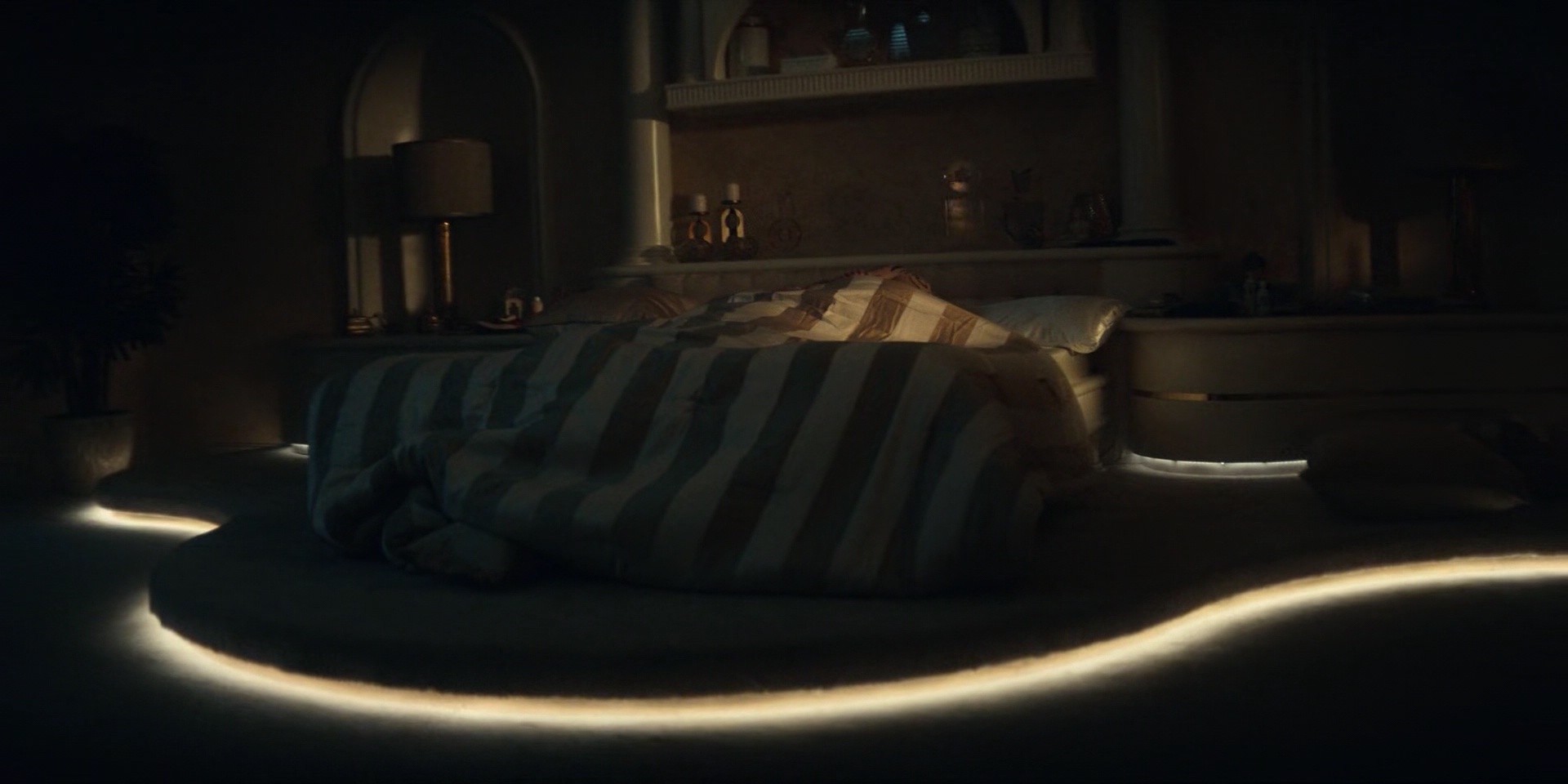 0000321.jpeg 0000321.jpeg