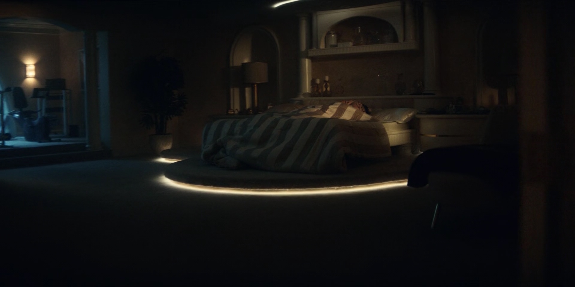 0000322.jpeg 0000322.jpeg