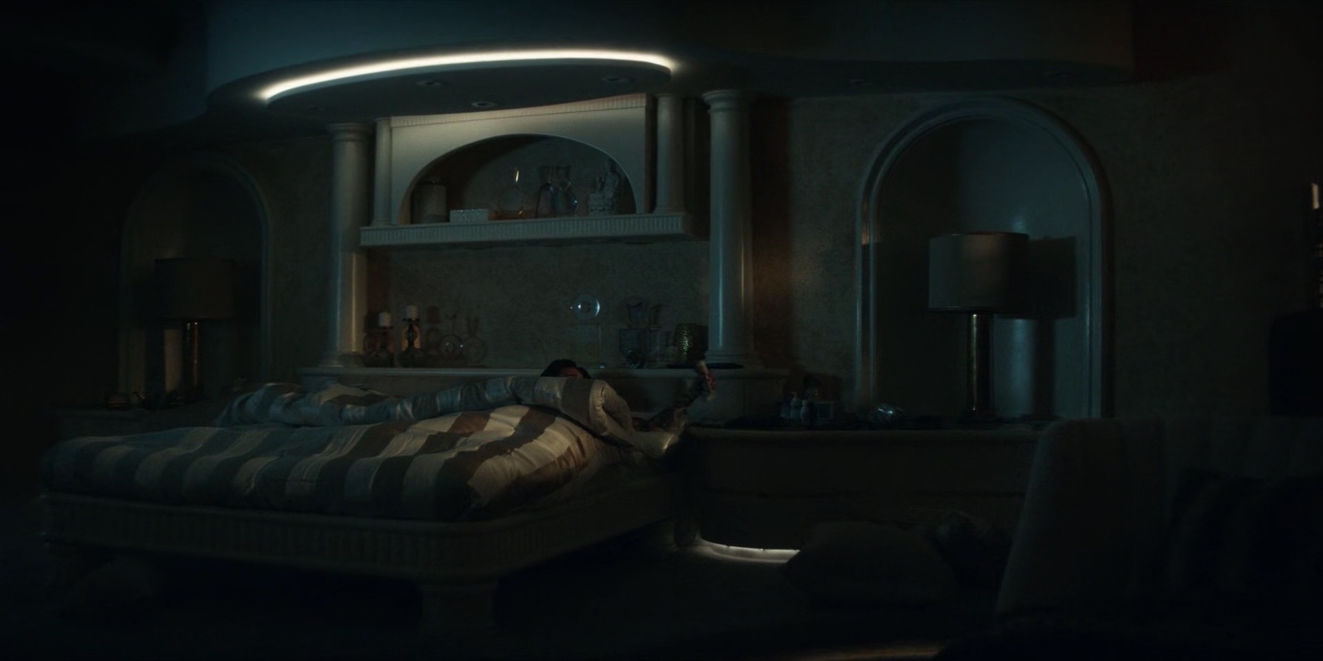 0000330.jpeg 0000330.jpeg