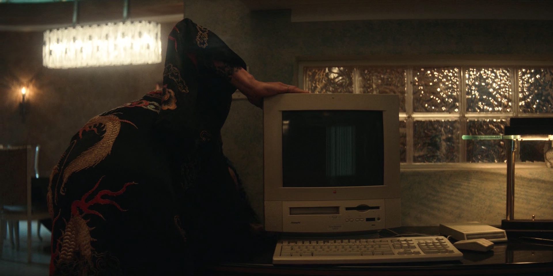 0000335.jpeg 0000335.jpeg