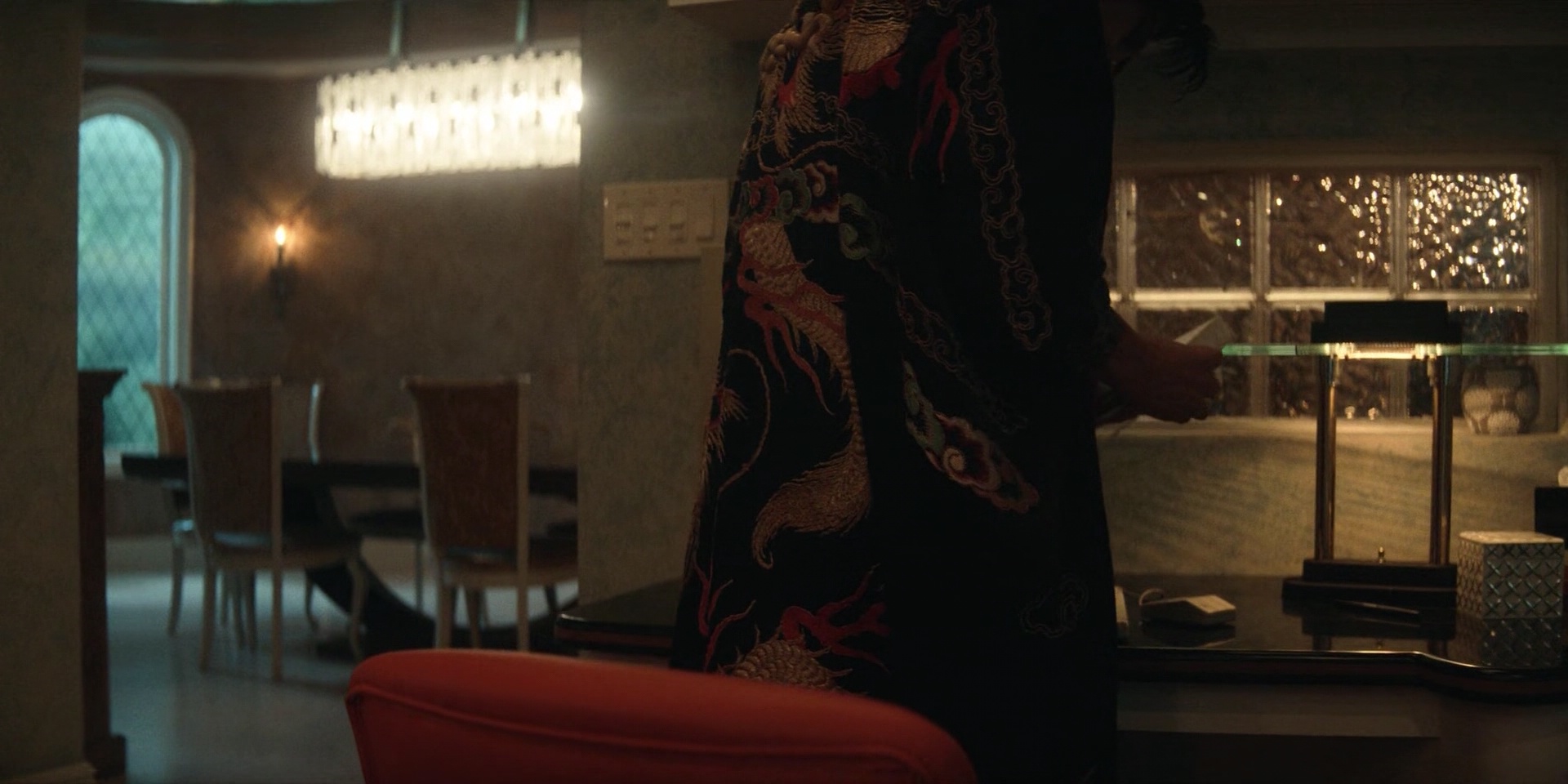 0000337.jpeg 0000337.jpeg