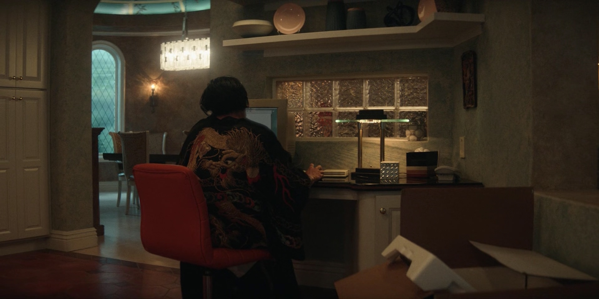 0000339.jpeg 0000339.jpeg