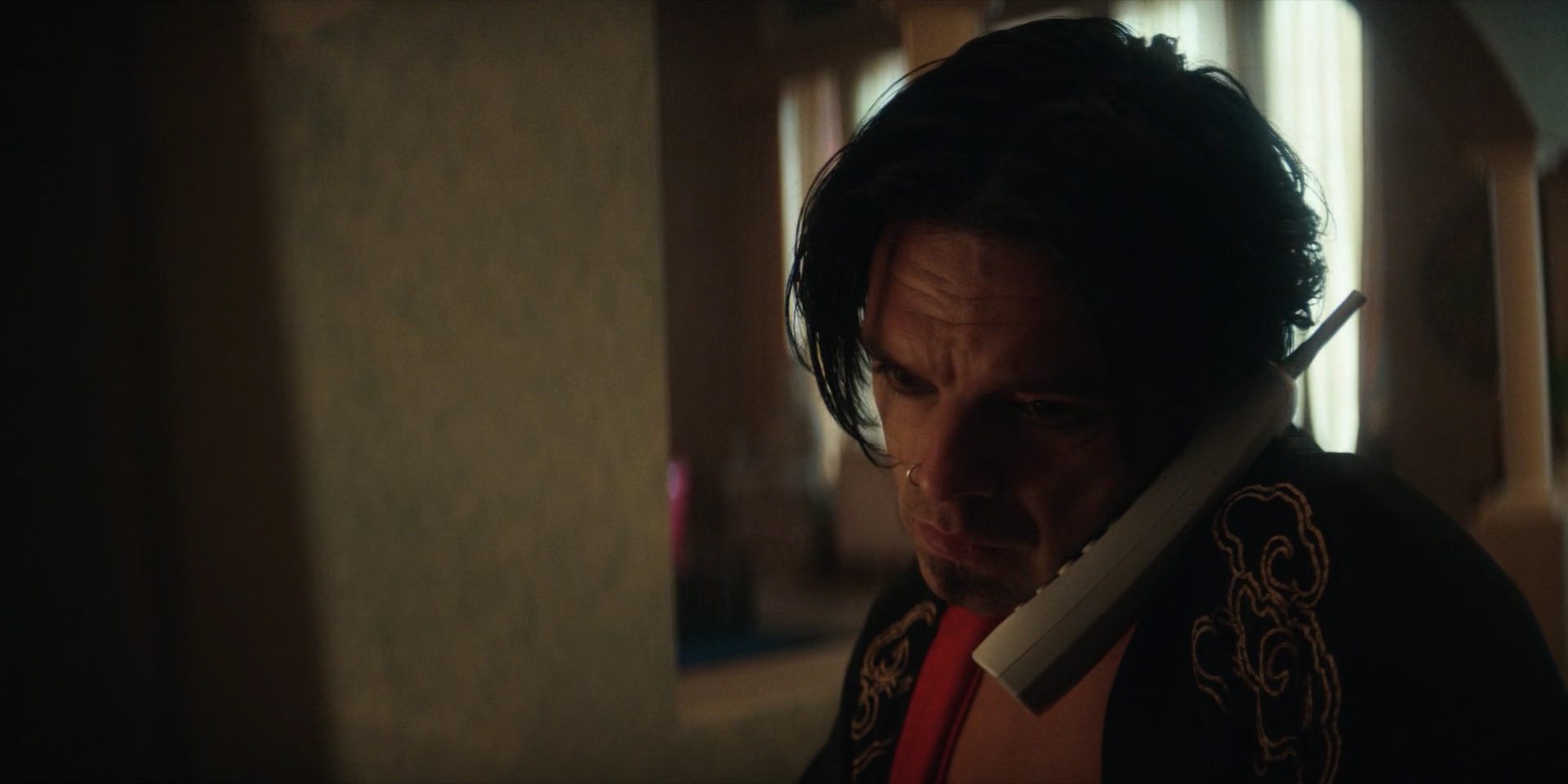 0000341.jpeg 0000341.jpeg