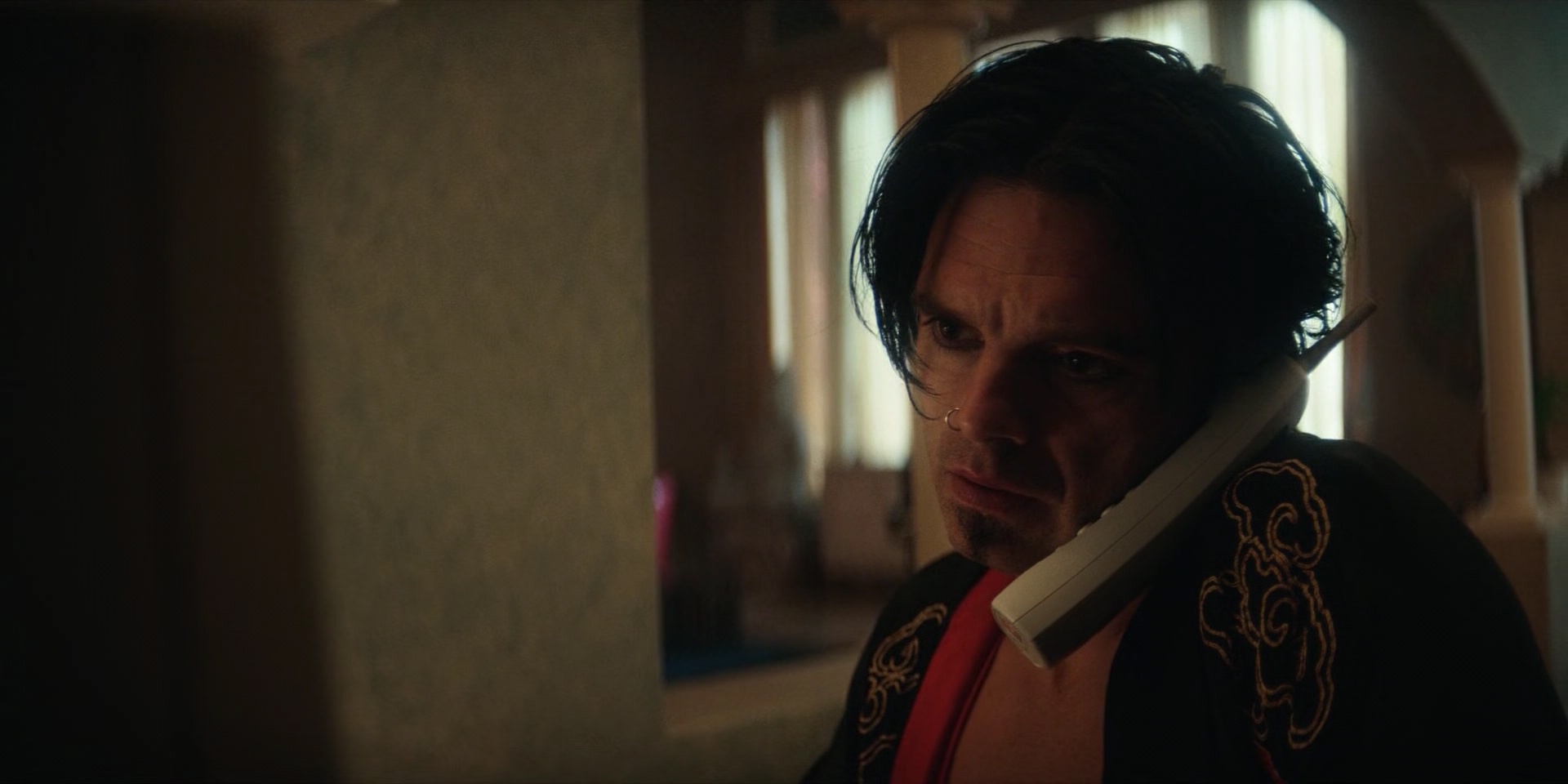 0000342.jpeg 0000342.jpeg