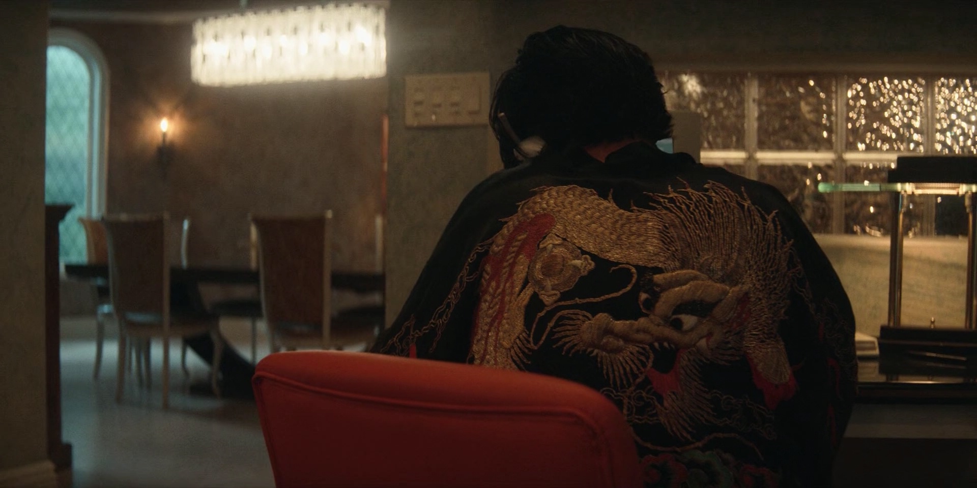 0000343.jpeg 0000343.jpeg