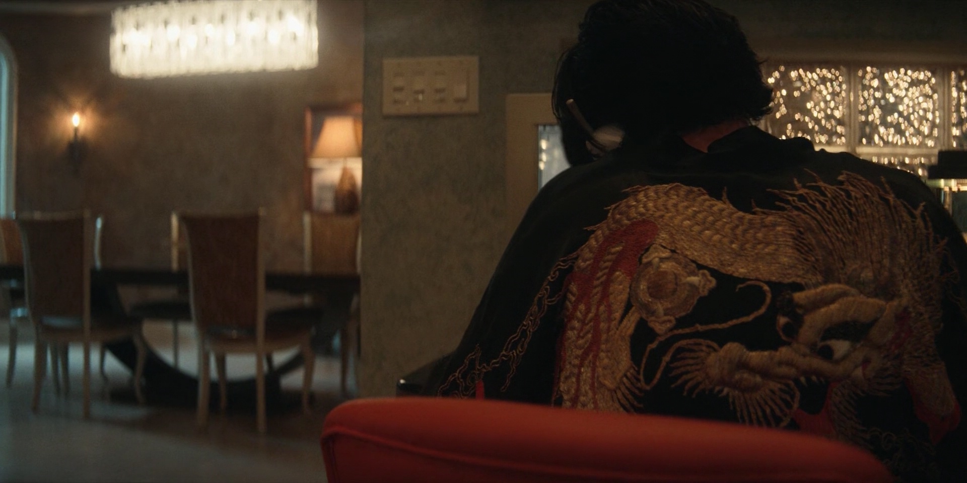 0000344.jpeg 0000344.jpeg