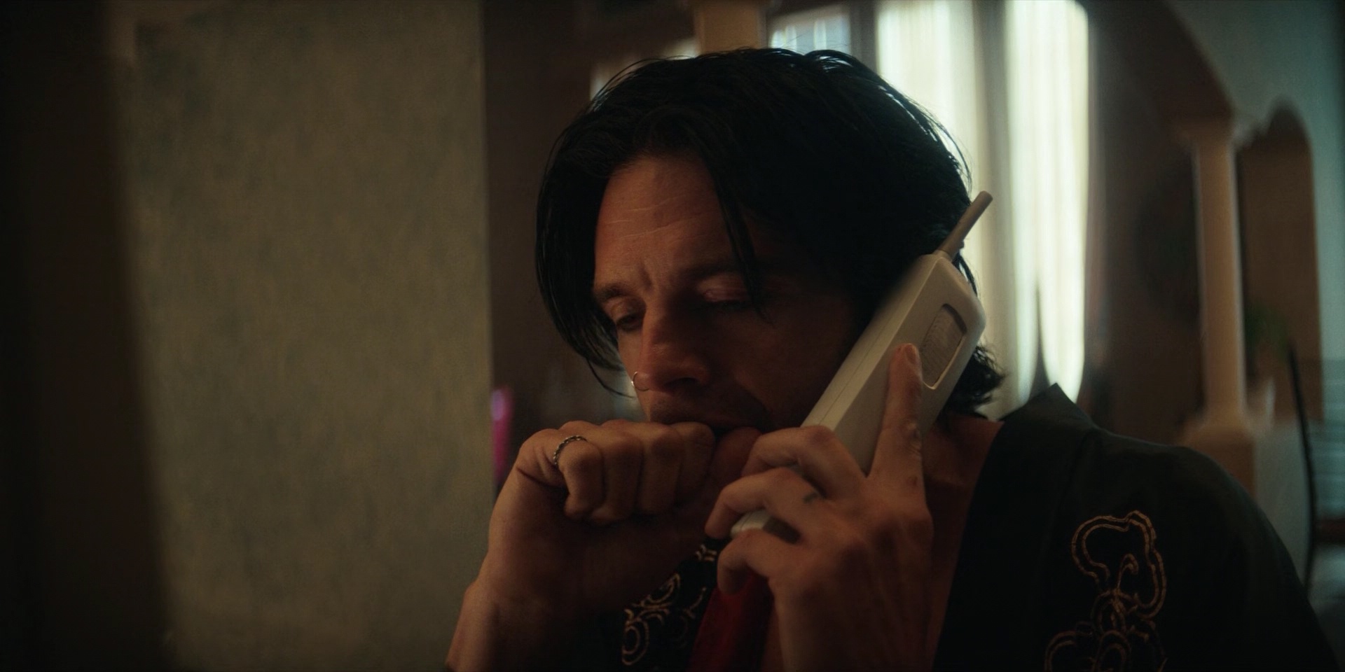 0000348.jpeg 0000348.jpeg