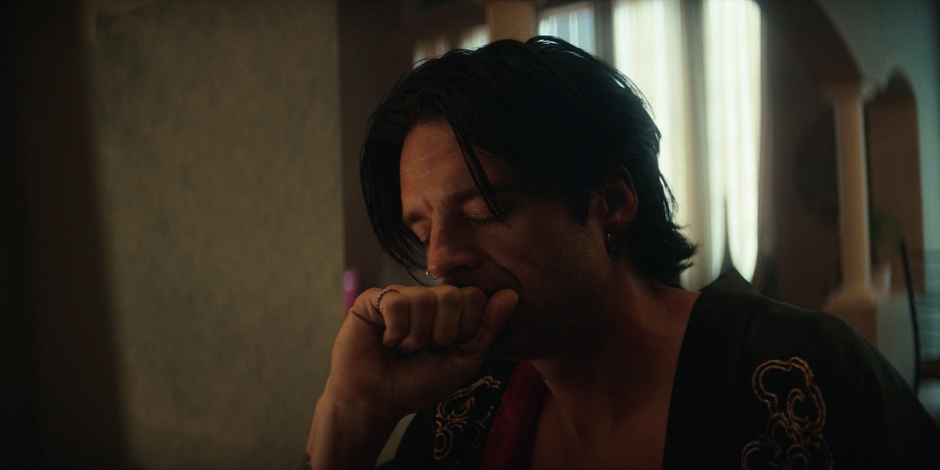 0000349.jpeg 0000349.jpeg