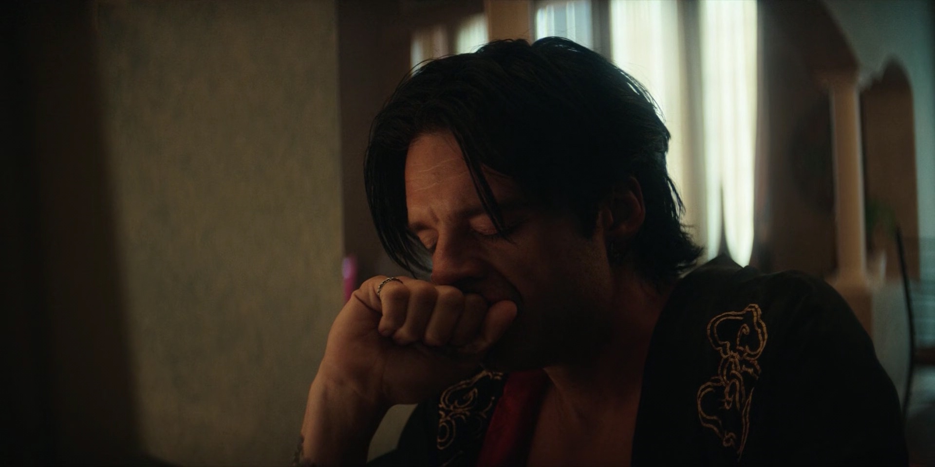 0000350.jpeg 0000350.jpeg