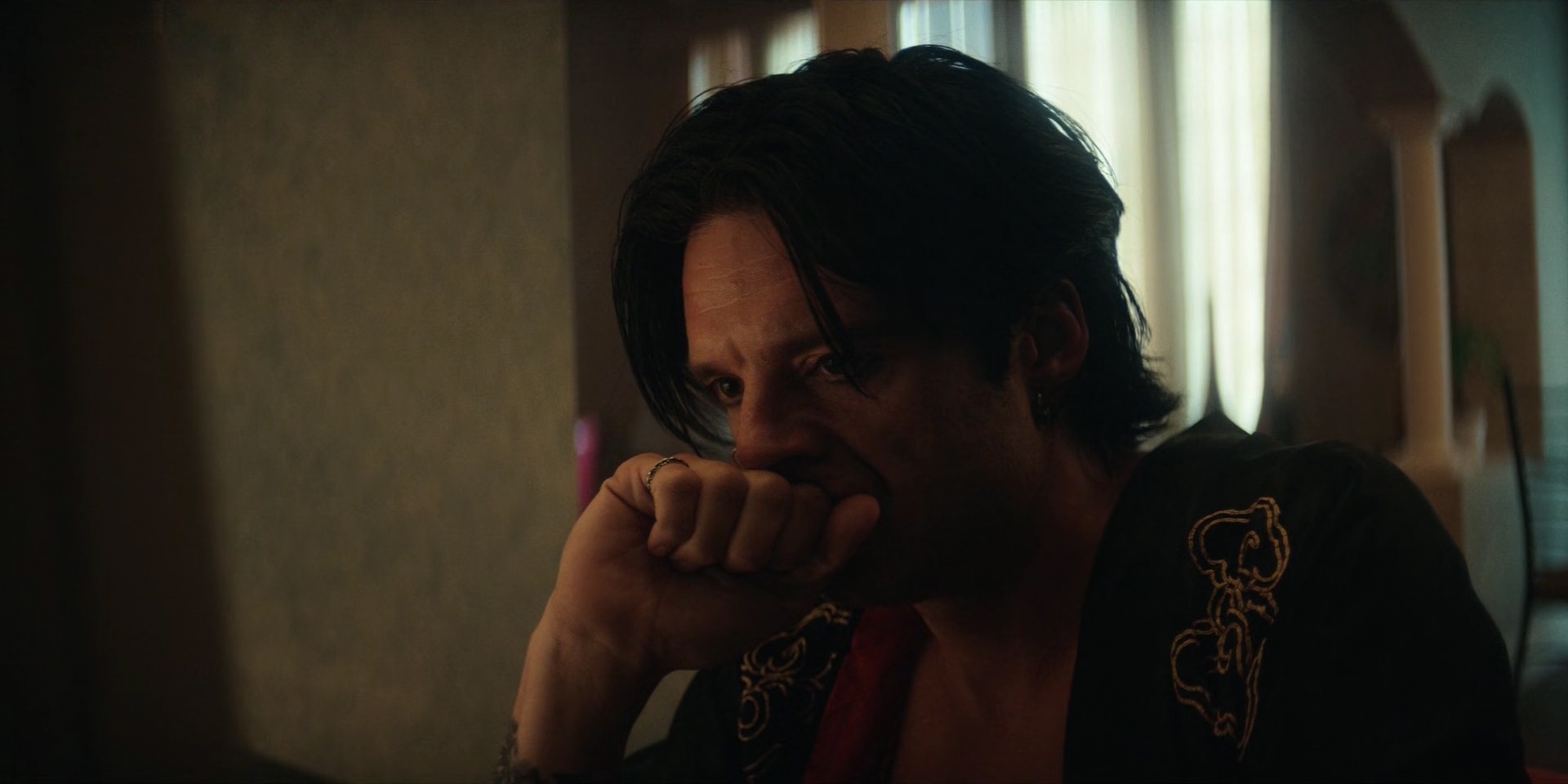 0000351.jpeg 0000351.jpeg