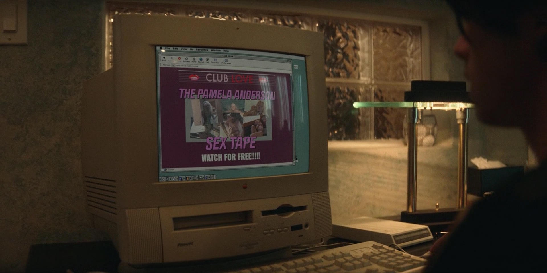 0000353.jpeg 0000353.jpeg