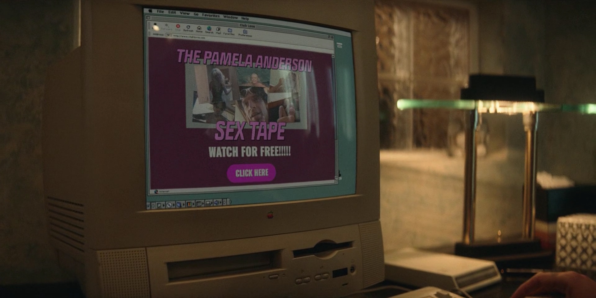 0000354.jpeg 0000354.jpeg