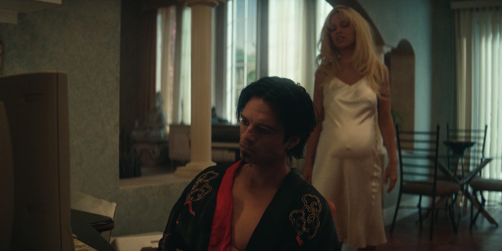 0000355.jpeg 0000355.jpeg