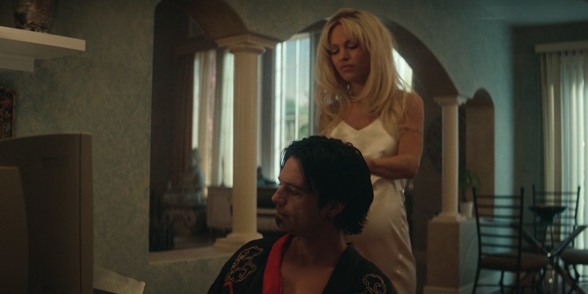 0000356.jpeg 0000356.jpeg