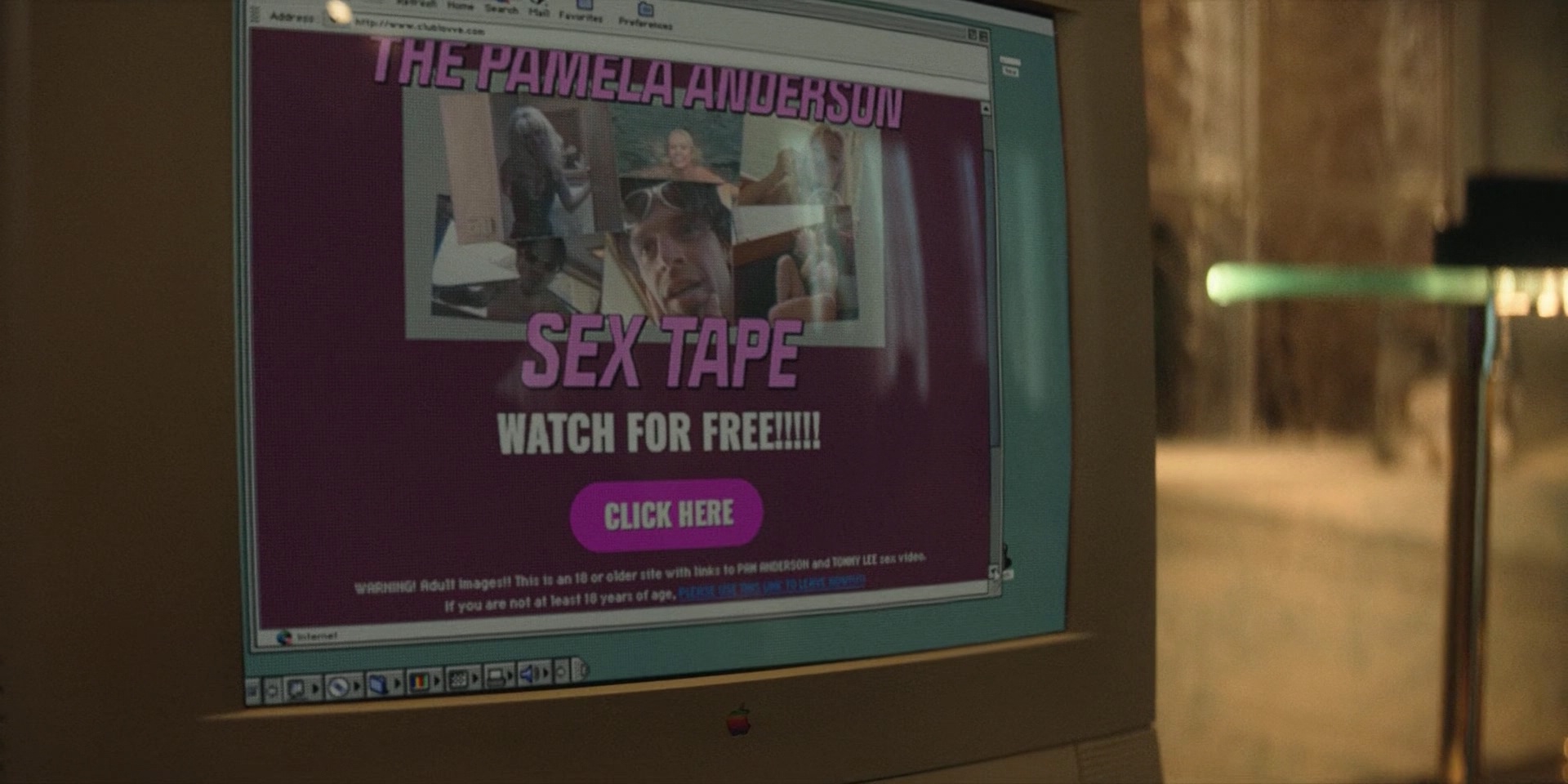 0000362.jpeg 0000362.jpeg