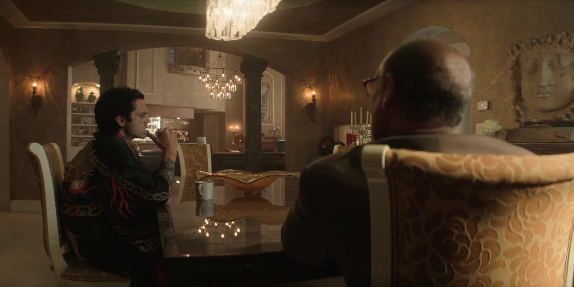 0000423.jpeg 0000423.jpeg