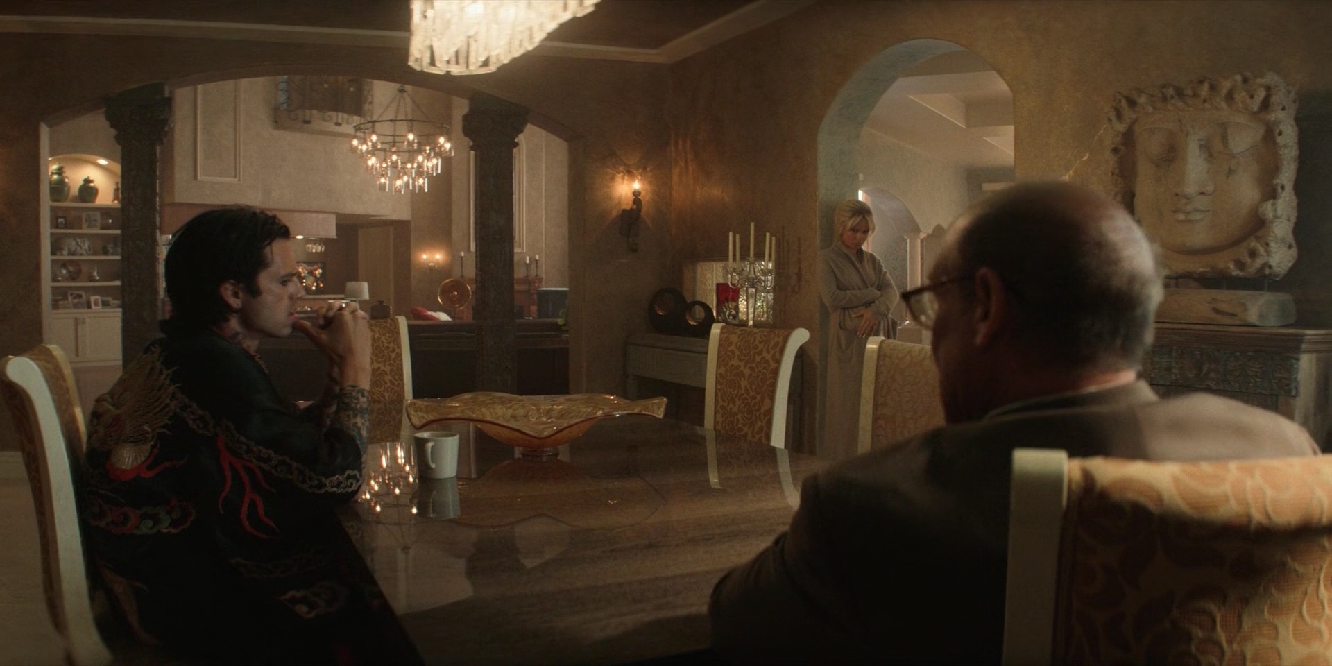 0000424.jpeg 0000424.jpeg