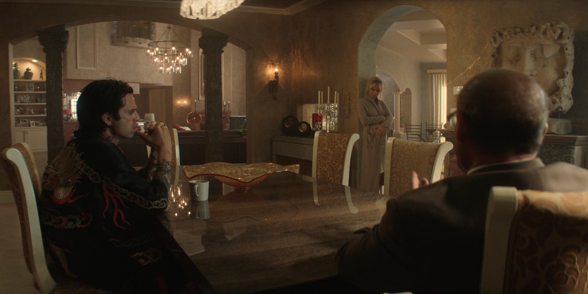 0000425.jpeg 0000425.jpeg