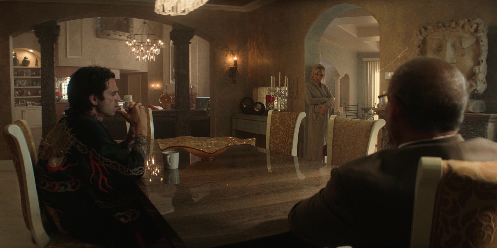 0000426.jpeg 0000426.jpeg