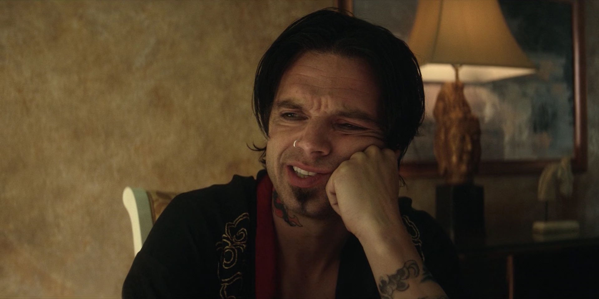 0000434.jpeg 0000434.jpeg