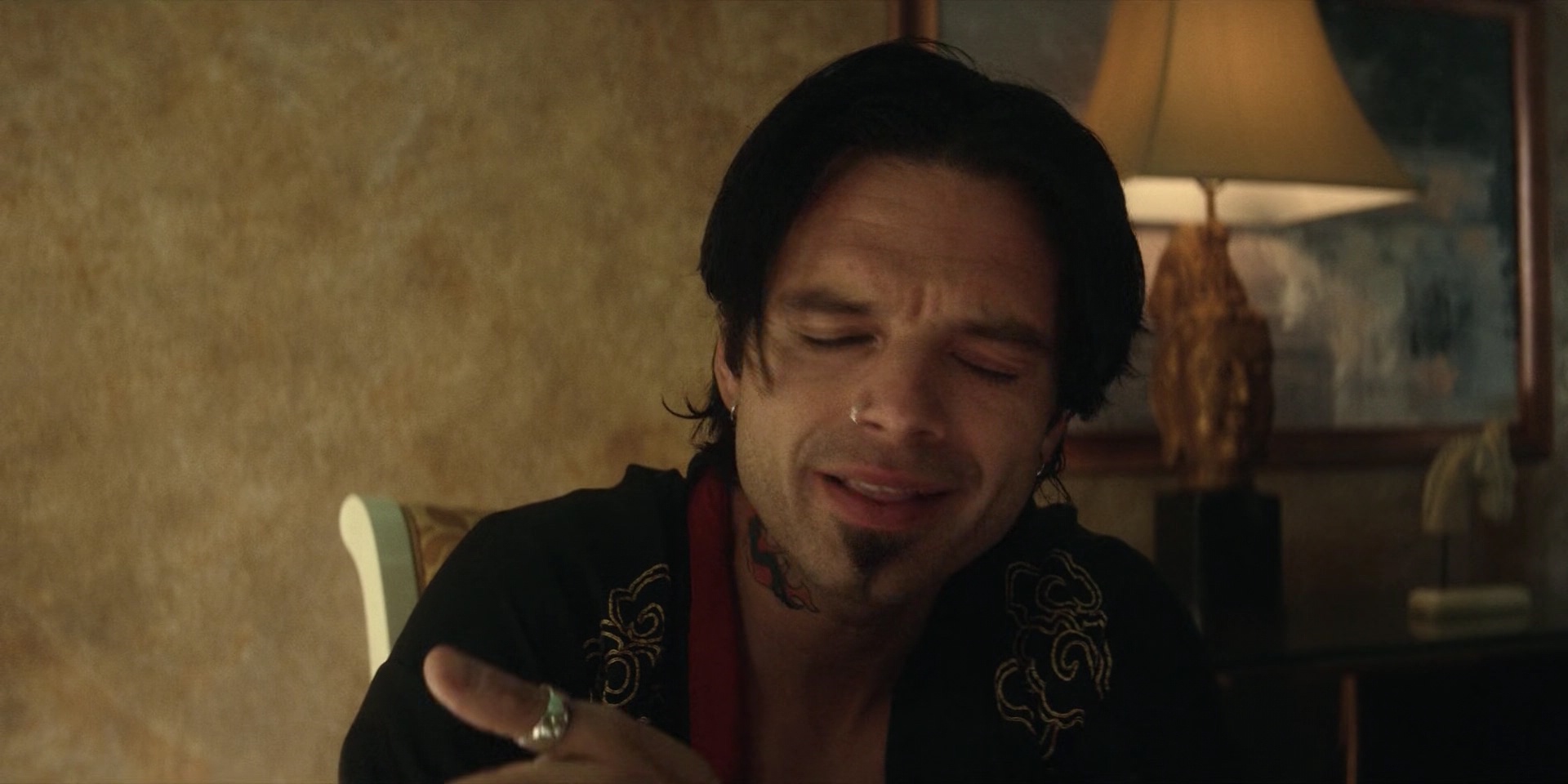 0000435.jpeg 0000435.jpeg