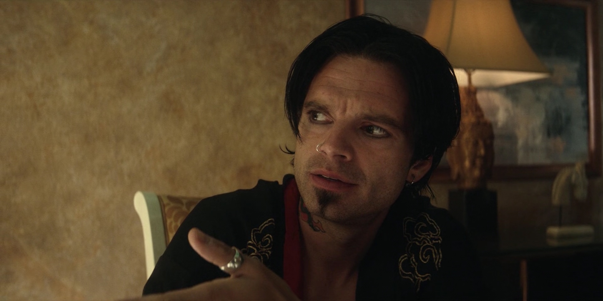 0000436.jpeg 0000436.jpeg