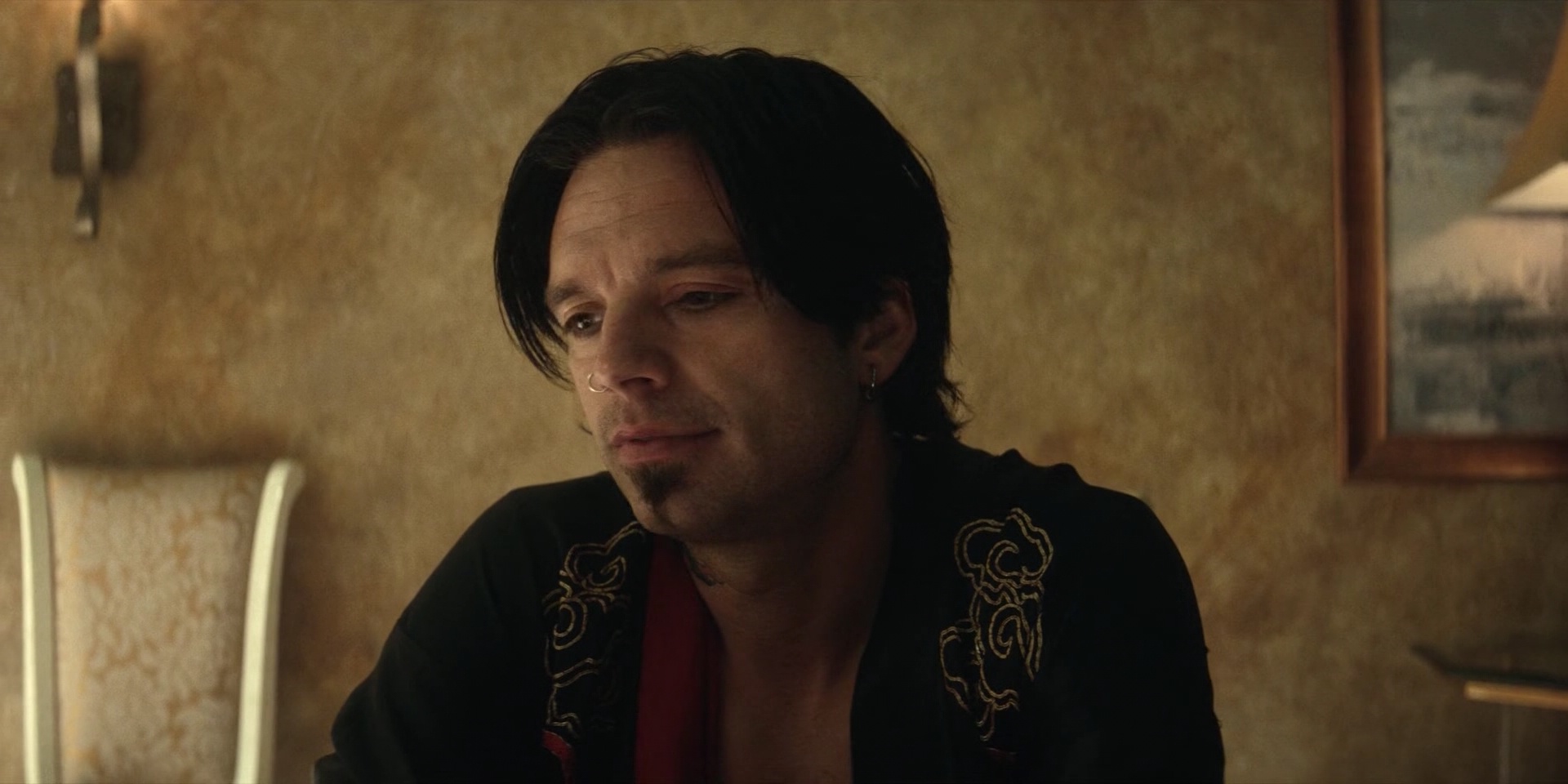 0000438.jpeg 0000438.jpeg