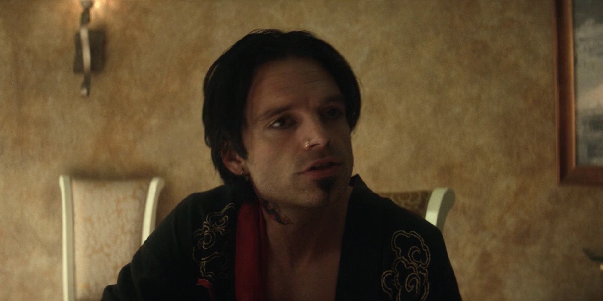 0000441.jpeg 0000441.jpeg