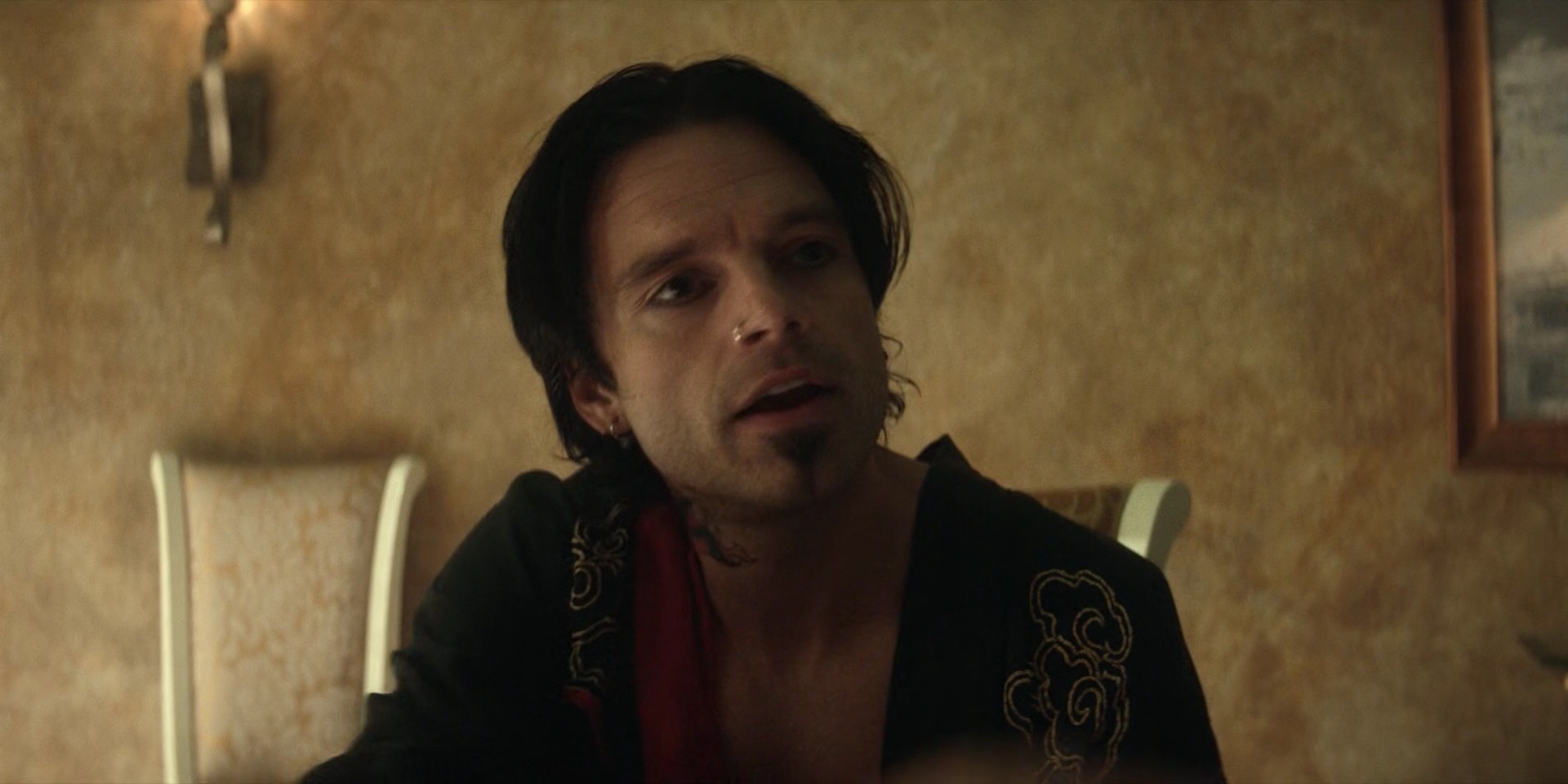 0000442.jpeg 0000442.jpeg