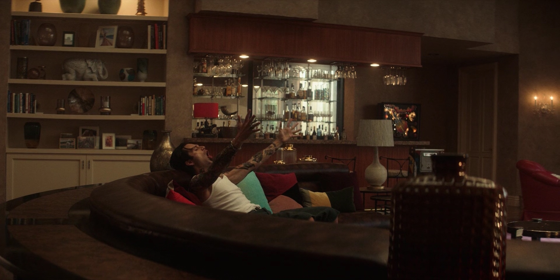 0000561.jpeg 0000561.jpeg