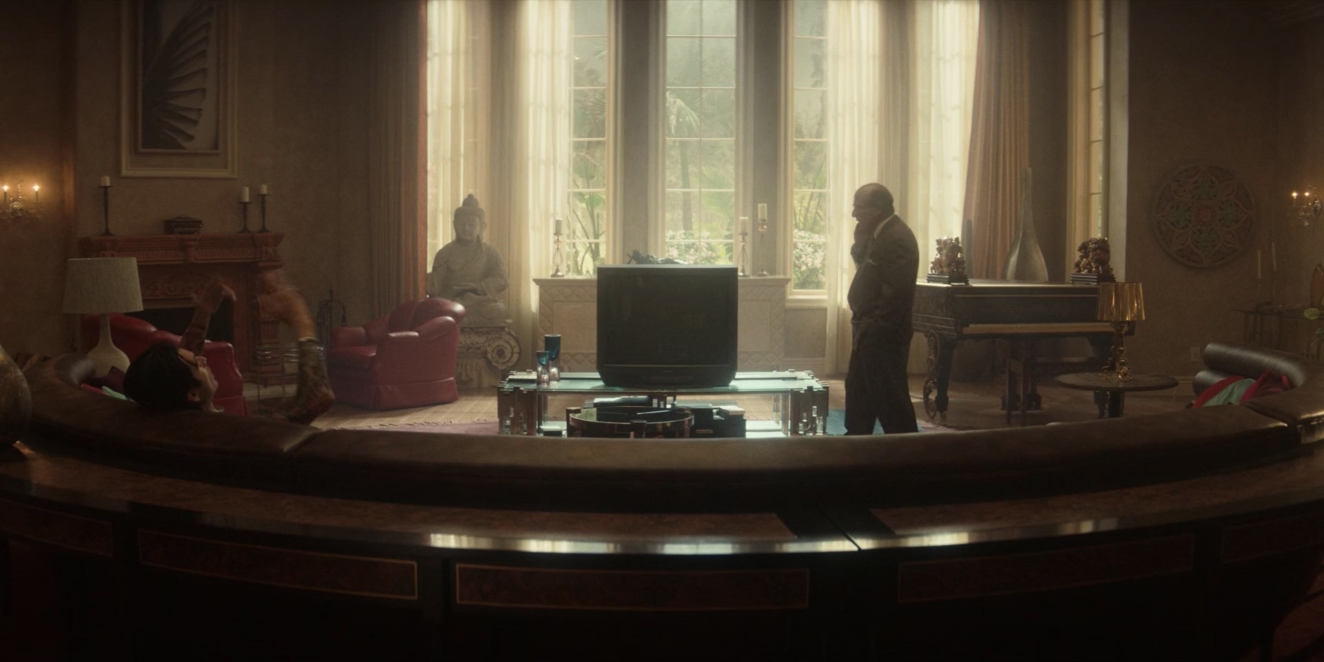 0000563.jpeg 0000563.jpeg