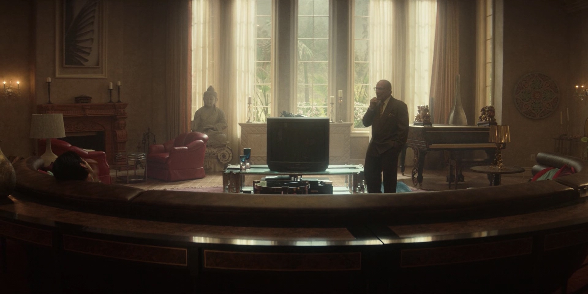 0000564.jpeg 0000564.jpeg