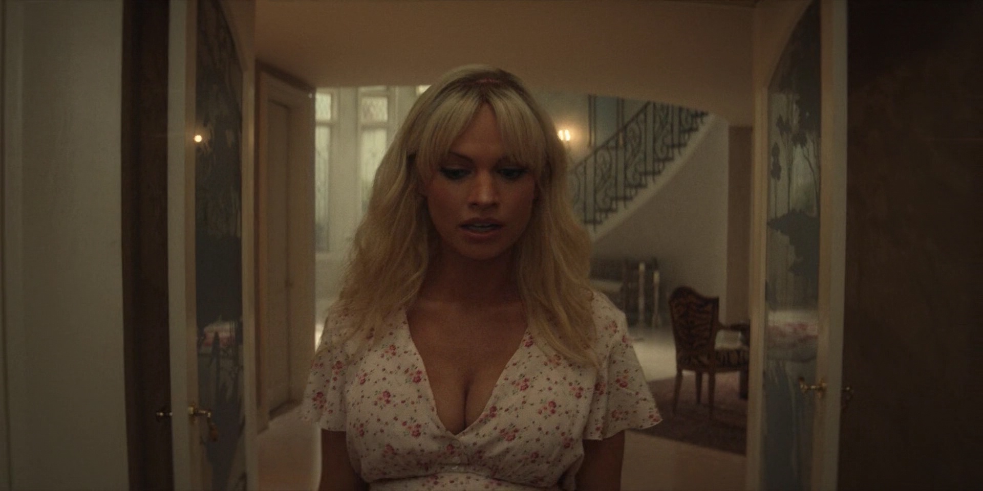 0000565.jpeg 0000565.jpeg